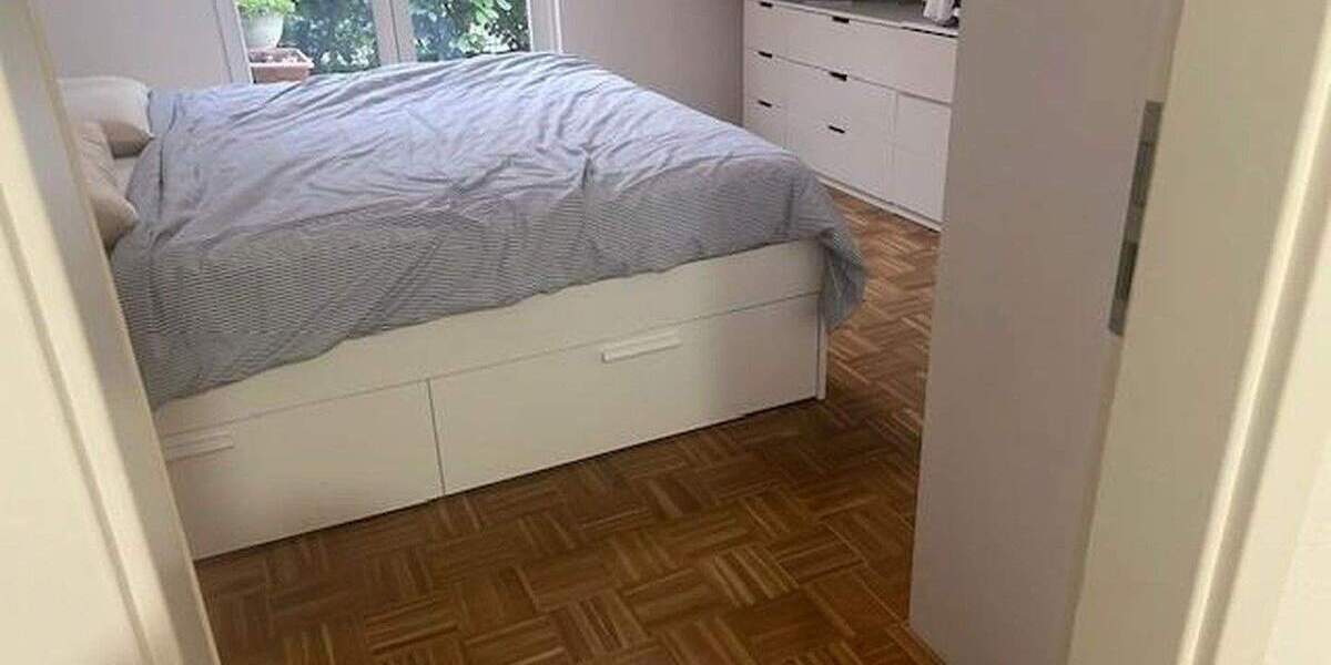 3-Zimmer Erdgeschosswohnung in Hürth Top Lage zu verkaufen 3 zimmer