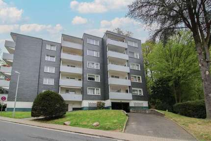 Wohnung Leverkusen Bergisch Neukirchen - 2 Zimmer, 66 m&sup2;, 75.000&euro; | Angebot:27261612