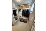Reihenhaus Hückeswagen - 4 Zimmer, 110 m&sup2;, 350.000&euro; | Angebot:25953336
