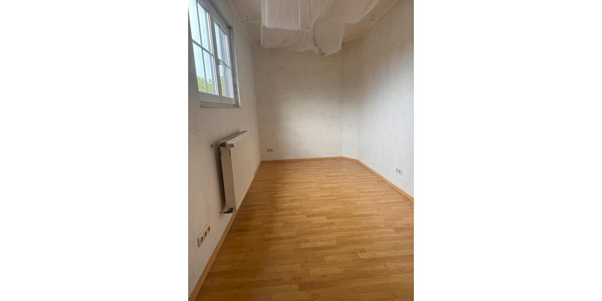 Einfamilienhaus Bergheim - 9 Zimmer, 218 m&sup2;, 599.000&euro; | Angebot:27000220