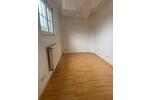 Einfamilienhaus Bergheim - 9 Zimmer, 218 m&sup2;, 599.000&euro; | Angebot:27000220