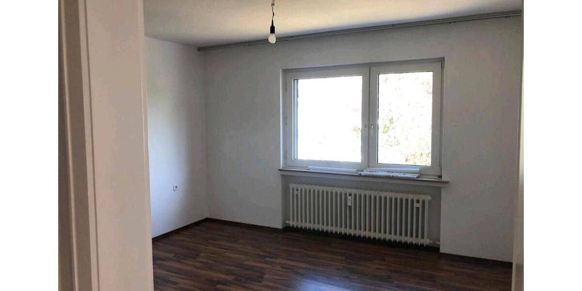 2 Zi Wohnung Bergisch Gladbach Frankenforst PROVISIONSFREI 2 zimmer