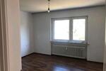 2 Zi Wohnung Bergisch Gladbach Frankenforst PROVISIONSFREI 2 zimmer