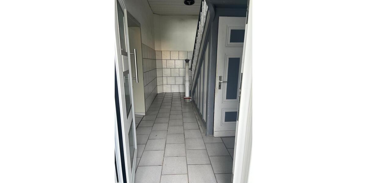 Mehrfamilienhaus, Wohnhaus Remscheid Remscheid-Süd - 10 Zimmer, 370 m&sup2;, 419.000&euro; | Angebot:26941544