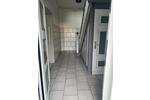Mehrfamilienhaus, Wohnhaus Remscheid Remscheid-Süd - 10 Zimmer, 370 m&sup2;, 419.000&euro; | Angebot:26941544