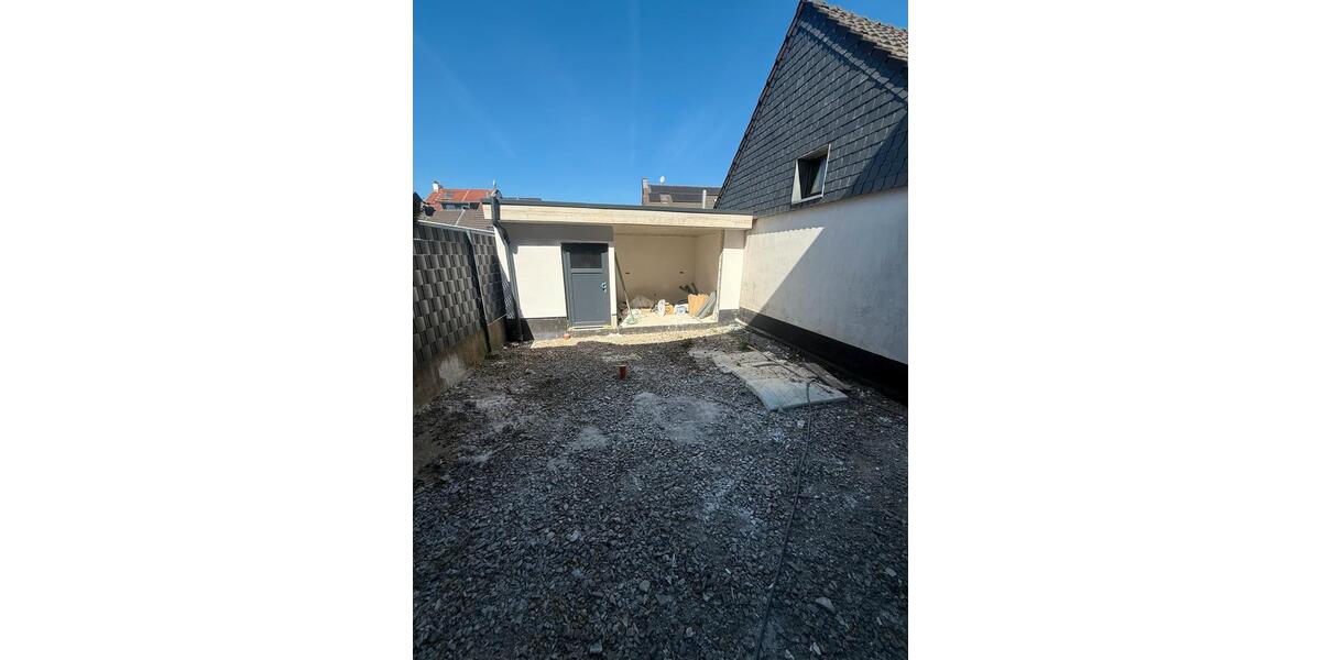 Einfamilienhaus Frechen - 799.000&euro; | Angebot:26402237