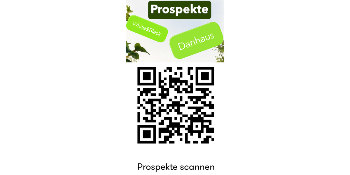 Doppelhaushälfte Düsseldorf Vennhausen - 4 Zimmer, 130 m&sup2;, 699.000&euro; | Angebot:25684665