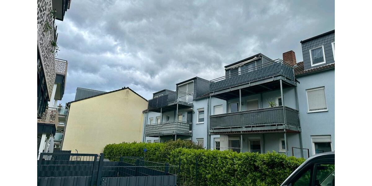 Etagenwohnung Troisdorf - 3 Zimmer, 88 m&sup2;, 323.000&euro; | Angebot:27071938