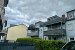 Etagenwohnung Troisdorf - 3 Zimmer, 88 m&sup2;, 323.000&euro; | Angebot:27071938