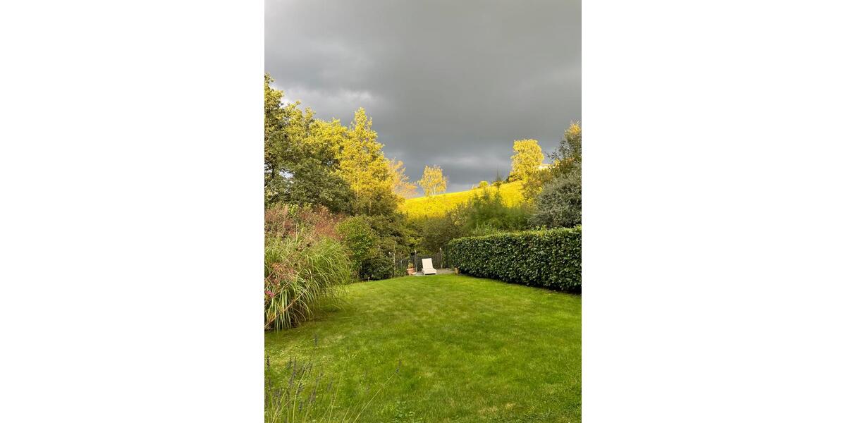 Doppelhaushälfte Odenthal - 5 Zimmer, 150 m&sup2;, 595.000&euro; | Angebot:25174221