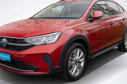 VW Taigo 35.900 km 16.475 &euro; Troisdorf 53842