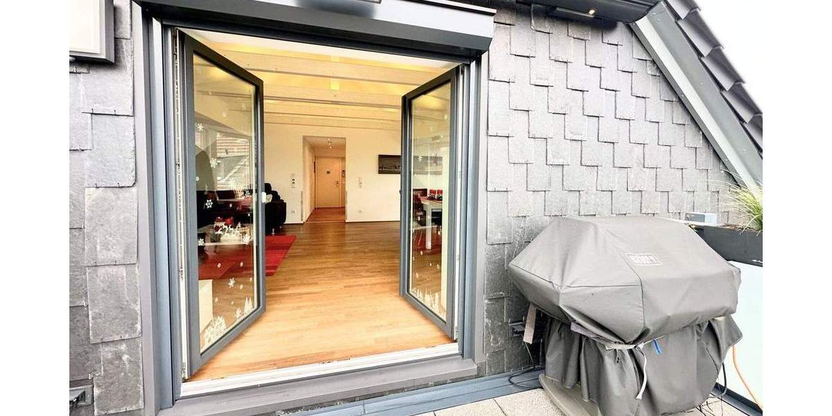 Mehrfamilienhaus, Wohnhaus Düsseldorf / Mörsenbroich Mörsenbroich - 1.640.000&euro; | Angebot:25262105