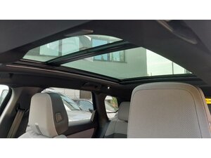 Grandland X Electric 157kW GS