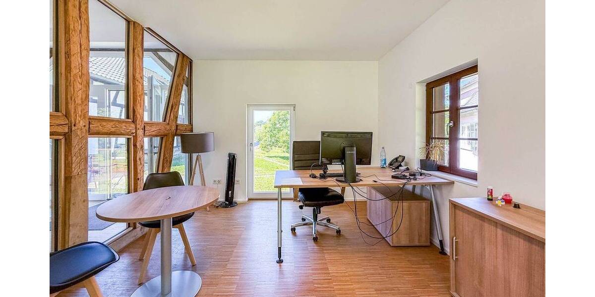 Gewerbeobjekt Rösrath Hoffnungsthal - 3.718&euro; | Angebot:26887956