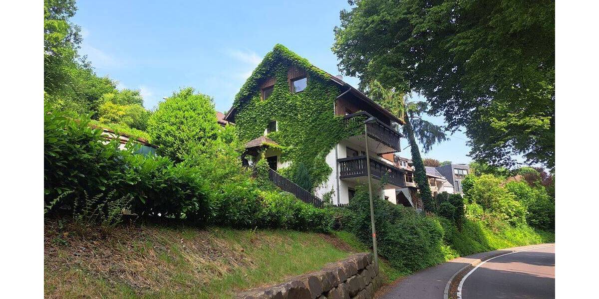 Mehrfamilienhaus, Wohnhaus Kürten - 7 Zimmer, 186 m&sup2;, 350.000&euro; | Angebot:20962648