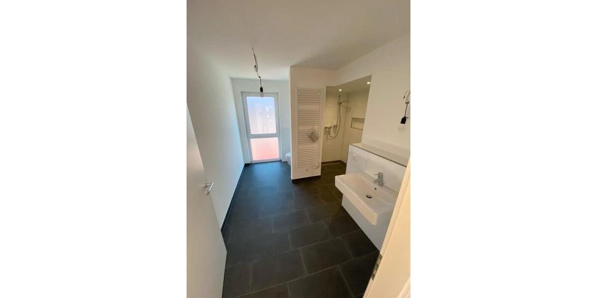 Etagenwohnung Bergisch Gladbach Gronau - 3 Zimmer, 99 m&sup2;, 479.000&euro; | Angebot:26877066