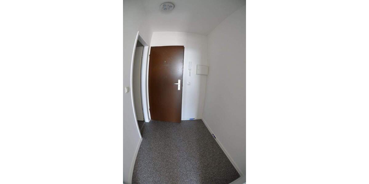 Ein Zimmer Wohnung 1 zimmer