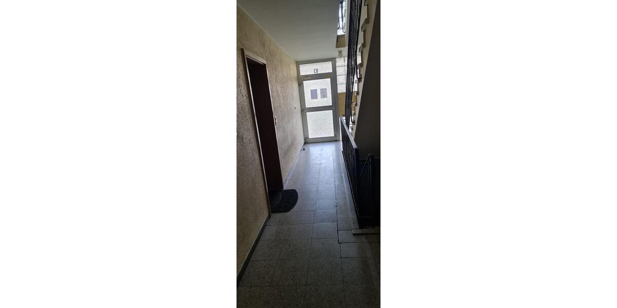 Erdgeschoßwohnung Köln Porz - 3 Zimmer, 68 m&sup2;, 269.000&euro; | Angebot:26558089