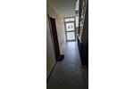 Erdgeschoßwohnung Köln Porz - 3 Zimmer, 68 m&sup2;, 269.000&euro; | Angebot:26558089