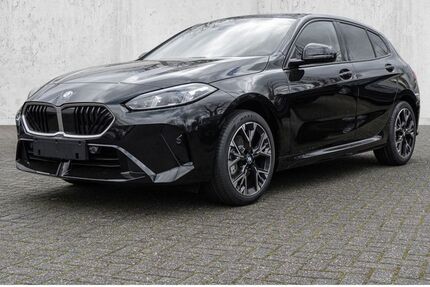 BMW 120 1.001 km 36.280 &euro; Hilden 40721