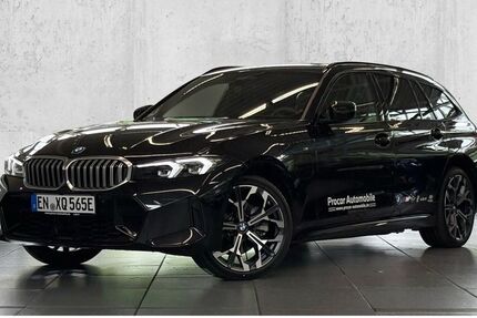 BMW 330 10.499 km 53.990 &euro; Köln-West 50858