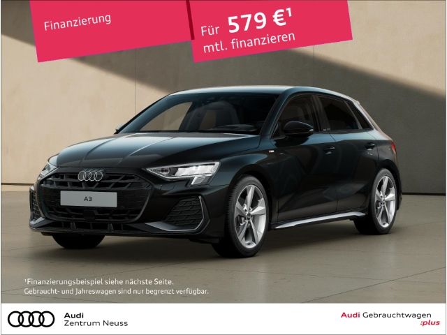 Audi Q5 61.492 km 36.980 € Neuss 41464