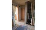 Etagenwohnung Dormagen Sankt Peter - 3 Zimmer, 69 m&sup2;, 195.000&euro; | Angebot:26901787