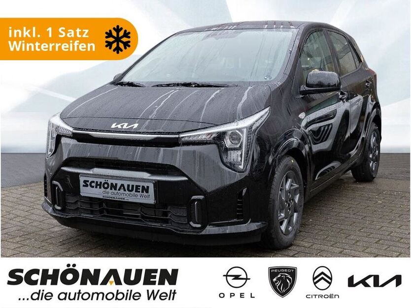 Picanto