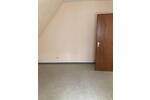 Dachgeschoßwohnung Neuss Reuschenberg - 3 Zimmer, 45 m&sup2;, 650&euro; | Angebot:26347750