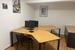 Ein Büro bei uns mieten: Ihr Schlüssel zum Wachstum - All-in-Miete