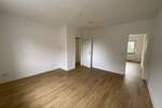 Etagenwohnung Remscheid Süd - 3 Zimmer, 56 m&sup2;, 499&euro; | Angebot:24773431