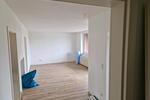 Etagenwohnung Grevenbroich Neuenhausen - 3 Zimmer, 62 m&sup2;, 770&euro; | Angebot:26263021