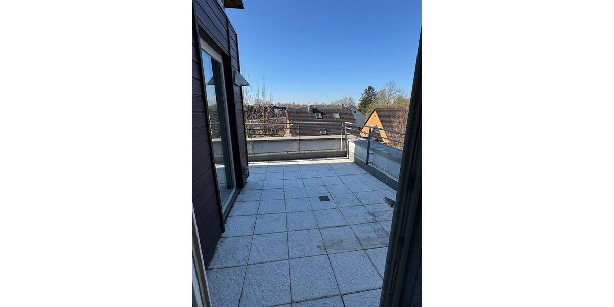 Gewerbeobjekt Neuss Holzheim - 2.190.000&euro; | Angebot:25391896