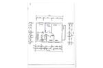 Etagenwohnung Neuss Gnadental - 4 Zimmer, 82 m&sup2;, 285.000&euro; | Angebot:27114757