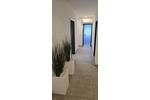 Gewerbeobjekt Leverkusen Bürrig - 690&euro; | Angebot:25663013