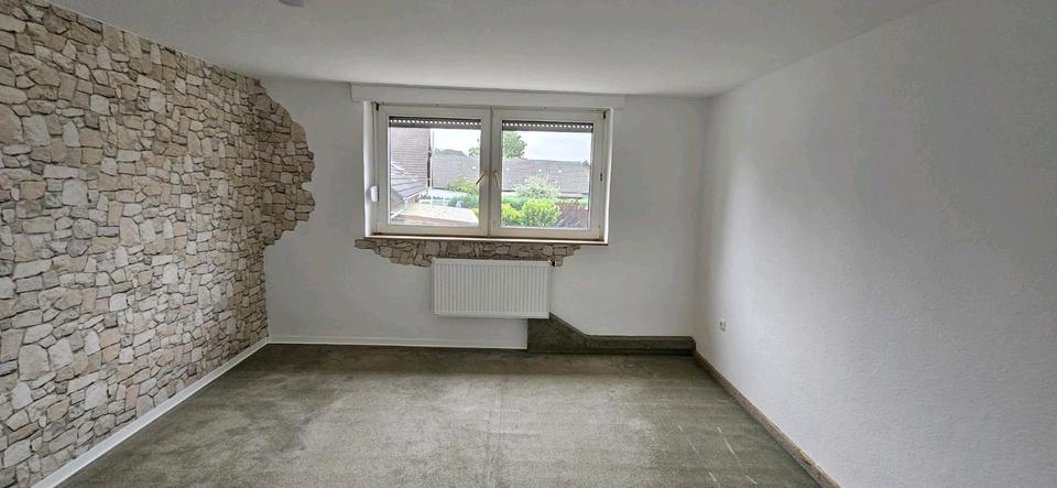 Günstig Wohnen in Bedburg 4.5 zimmer