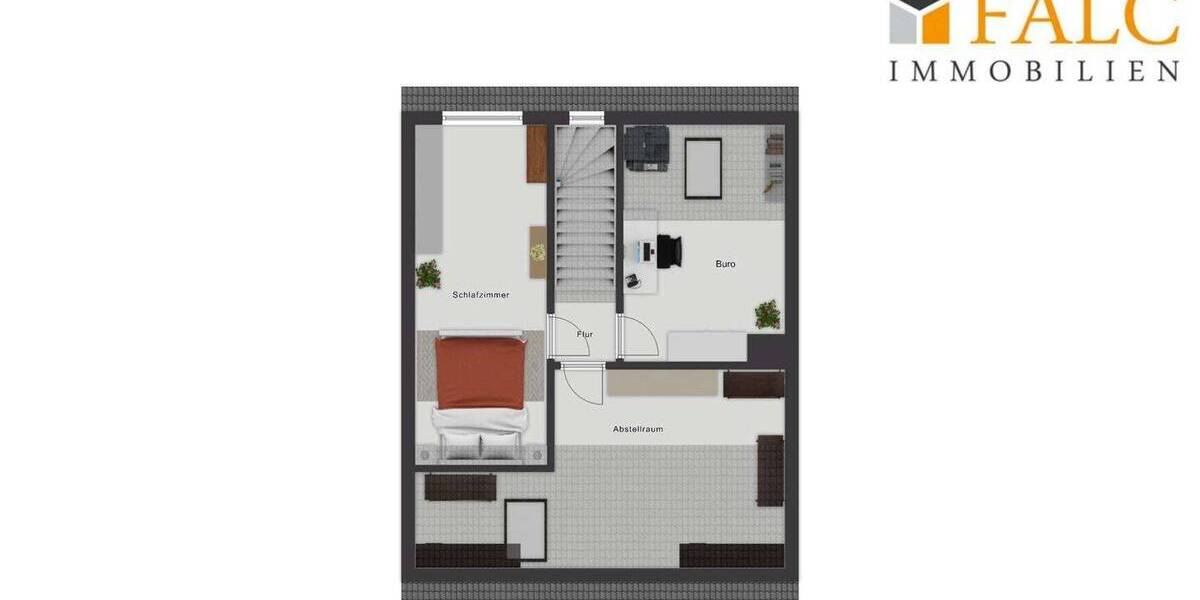 Einfamilienhaus Bergheim Rheidt - 7 Zimmer, 106 m&sup2;, 185.000&euro; | Angebot:26733120