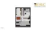 Einfamilienhaus Bergheim Rheidt - 7 Zimmer, 106 m&sup2;, 185.000&euro; | Angebot:26733120
