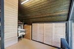 Idylle in Lohmar - Freistehendes Einfamilienhaus mit besonderer Architektur und lichtdurchfluteten Räumlichkeiten! - Einfamilienhaus Lohmar | Angebot:27107864
