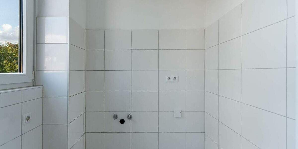 Solides Mehrfamilienhaus in Düsseldorf-Eller - Pflegeleichtes Investment in guter Lage 1 zimmer