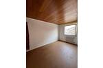 Etagenwohnung Köln Buchheim - 3 Zimmer, 67 m&sup2;, 1.200&euro; | Angebot:26891523