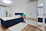 Mehrfamilienhaus, Wohnhaus Neuss Erfttal - 8 Zimmer, 316 m&sup2;, 690.000&euro; | Angebot:25726608