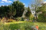 Mehrfamilienhaus, Wohnhaus Grevenbroich Wevelinghoven - 1 Zimmer, 285 m&sup2;, 840.000&euro; | Angebot:25687025