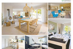 Mehrfamilienhaus, Wohnhaus Burscheid - 8 Zimmer, 198 m&sup2;, 524.500&euro; | Angebot:25835528