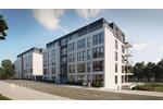 Etagenwohnung Solingen Central - 2 Zimmer, 77 m&sup2;, 1.277&euro; | Angebot:26444001