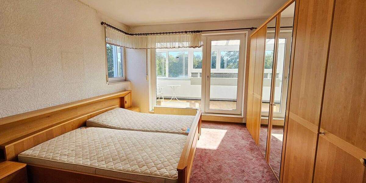 Doppelhaushälfte Leverkusen / Lützenkirchen Lützenkirchen - 4 Zimmer, 144 m&sup2;, 429.000&euro; | Angebot:24112816