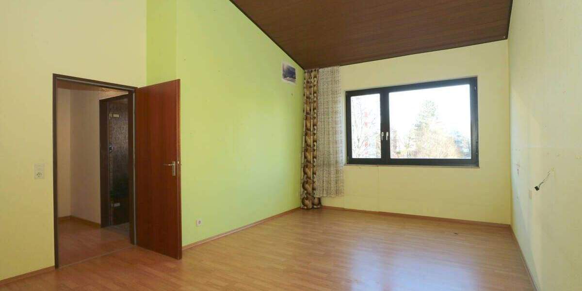 Reihenmittelhaus Dormagen / Hackenbroich Hackenbroich - 5 Zimmer, 141 m&sup2;, 365.000&euro; | Angebot:25277809