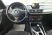 X1 18 d sDrive XENON NAVI PDC wenig Kilometer