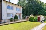 Mehrfamilienhaus, Wohnhaus Leverkusen Lützenkirchen - 6 Zimmer, 146 m&sup2;, 550.000&euro; | Angebot:25822680