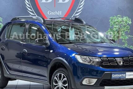 Dacia Sandero 29.900 km 12.990 &euro; Bergheim 50126